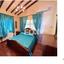 3 bedroom detached house for sale tala paphos 8710718 thumbnail 16269117