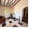 3 bedroom detached house for sale tala paphos 8710718 thumbnail 16269120