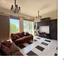 3 bedroom detached house for sale tala paphos 8710718 thumbnail 16269122