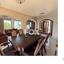 3 bedroom detached house for sale tala paphos 8710718 thumbnail 16269123