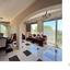 3 bedroom detached house for sale tala paphos 8710718 thumbnail 16269125