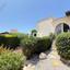3 bedroom detached house for sale tala paphos 8710718 thumbnail 16269126