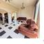 3 bedroom detached house for sale tala paphos 8710718 thumbnail 16269127
