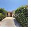 3 bedroom detached house for sale tala paphos 8710718 thumbnail 16269132