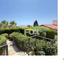 3 bedroom detached house for sale tala paphos 8710718 thumbnail 16269135