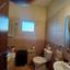 3 bedroom detached house for sale vrysoulles famagusta 1668718 thumbnail 13144518