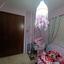 3 bedroom detached house for sale vrysoulles famagusta 1668718 thumbnail 13144520