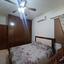 3 bedroom detached house for sale vrysoulles famagusta 1668718 thumbnail 13144521