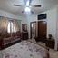 3 bedroom detached house for sale vrysoulles famagusta 1668718 thumbnail 13144522