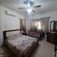 3 bedroom detached house for sale vrysoulles famagusta 1668718 thumbnail 13144525