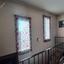 3 bedroom detached house for sale vrysoulles famagusta 1668718 thumbnail 13144527