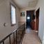 3 bedroom detached house for sale vrysoulles famagusta 1668718 thumbnail 13144528