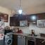 3 bedroom detached house for sale vrysoulles famagusta 1668718 thumbnail 13144529