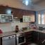 3 bedroom detached house for sale vrysoulles famagusta 1668718 thumbnail 13144530