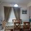 3 bedroom detached house for sale vrysoulles famagusta 1668718 thumbnail 13144531