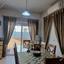 3 bedroom detached house for sale vrysoulles famagusta 1668718 thumbnail 13144532