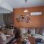 3 bedroom detached house for sale vrysoulles famagusta 1668718 thumbnail 13144534
