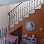 3 bedroom detached house for sale vrysoulles famagusta 1668718 thumbnail 13144535
