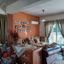 3 bedroom detached house for sale vrysoulles famagusta 1668718 thumbnail 13144536