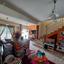 3 bedroom detached house for sale vrysoulles famagusta 1668718 thumbnail 13144537