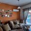 3 bedroom detached house for sale vrysoulles famagusta 1668718 thumbnail 13144538