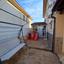 3 bedroom detached house for sale vrysoulles famagusta 1668718 thumbnail 13144539