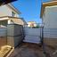 3 bedroom detached house for sale vrysoulles famagusta 1668718 thumbnail 13144541