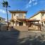 3 bedroom detached house for sale vrysoulles famagusta 1668718 thumbnail 13144547