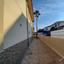 3 bedroom detached house for sale vrysoulles famagusta 1668718 thumbnail 13649536