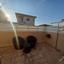 3 bedroom detached house for sale vrysoulles famagusta 1668718 thumbnail 13649538