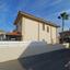3 bedroom detached house for sale vrysoulles famagusta 1668718 thumbnail 13649541