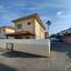 3 bedroom detached house for sale vrysoulles famagusta 1668718 thumbnail 13649544
