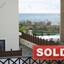 3 bedroom detached house sold agia thekla famagusta 8749718 thumbnail 16585104
