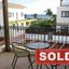 3 bedroom detached house sold agia thekla famagusta 8749718 thumbnail 16585106