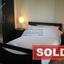 3 bedroom detached house sold agia thekla famagusta 8749718 thumbnail 16585116