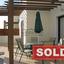 3 bedroom detached house sold agia thekla famagusta 8749718 thumbnail 16585131