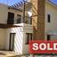 3 bedroom detached house sold agia thekla famagusta 8749718 thumbnail 16585135