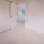 3 bedroom ground floor apartment for sale germasogeia limassol 1320718 thumbnail 6988681