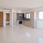 3 bedroom ground floor apartment for sale germasogeia limassol 1320718 thumbnail 6988685