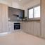 3 bedroom ground floor apartment for sale germasogeia limassol 1320718 thumbnail 6988688