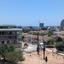 3 bedroom penthouse for rent linopetra limassol 8946718 thumbnail 17751095