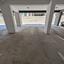 3 bedroom penthouse for rent linopetra limassol 8946718 thumbnail 17751096