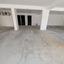 3 bedroom penthouse for rent linopetra limassol 8946718 thumbnail 17751098