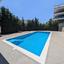 3 bedroom penthouse for rent linopetra limassol 8946718 thumbnail 17751100