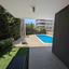 3 bedroom penthouse for rent linopetra limassol 8946718 thumbnail 17751105
