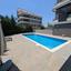 3 bedroom penthouse for rent linopetra limassol 8946718 thumbnail 17751107