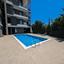 3 bedroom penthouse for rent linopetra limassol 8946718 thumbnail 17751109