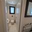 3 bedroom penthouse for rent linopetra limassol 8946718 thumbnail 17751111