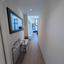 3 bedroom penthouse for rent linopetra limassol 8946718 thumbnail 17751113