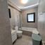 3 bedroom penthouse for rent linopetra limassol 8946718 thumbnail 17751117